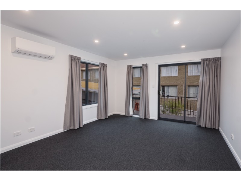 5/9 Hildern Street, New Town TAS 7008