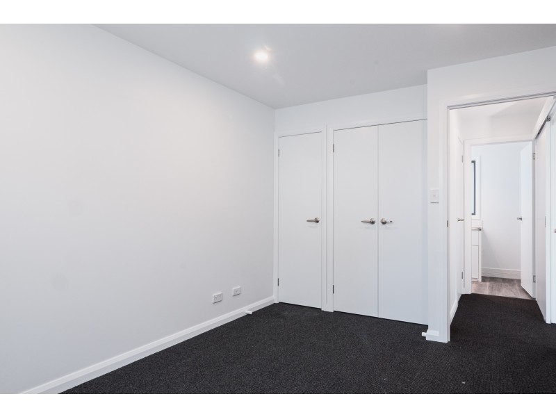 5/9 Hildern Street, New Town TAS 7008