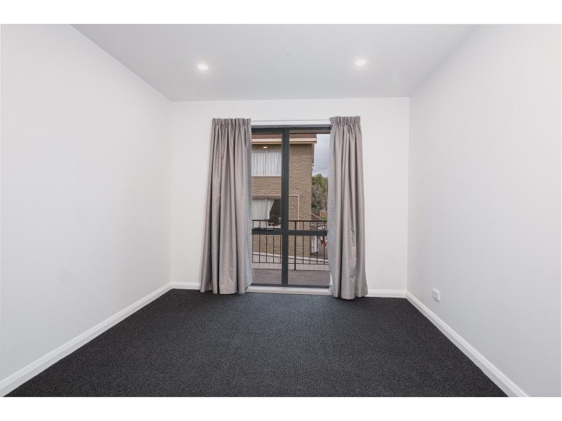 5/9 Hildern Street, New Town TAS 7008