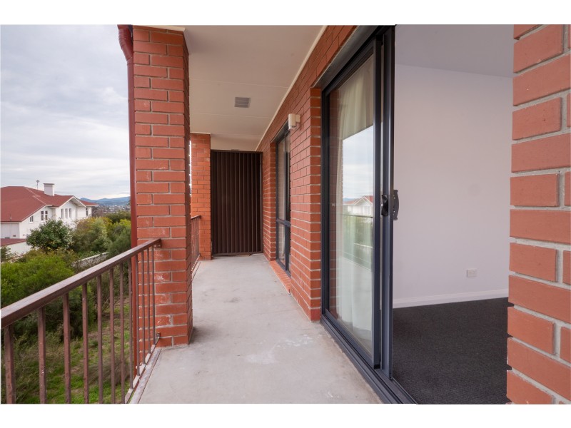 5/9 Hildern Street, New Town TAS 7008