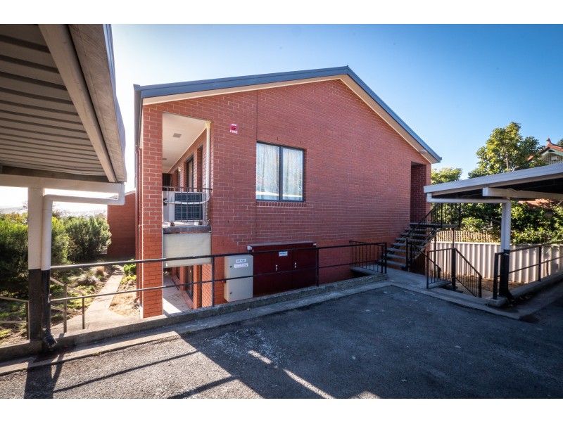 5/9 Hildern Street, New Town TAS 7008