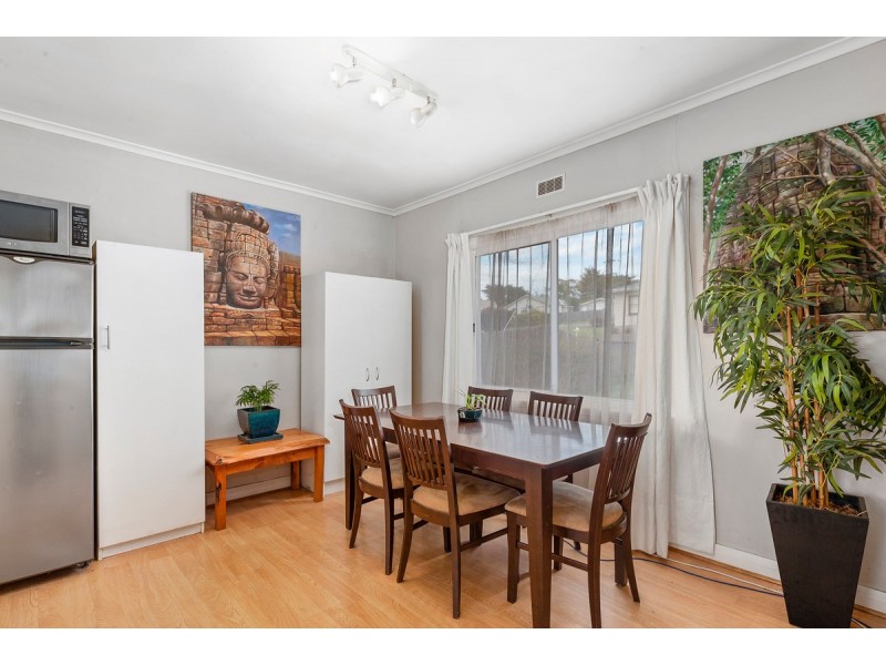 1 Paringa Road, Glenorchy TAS 7010