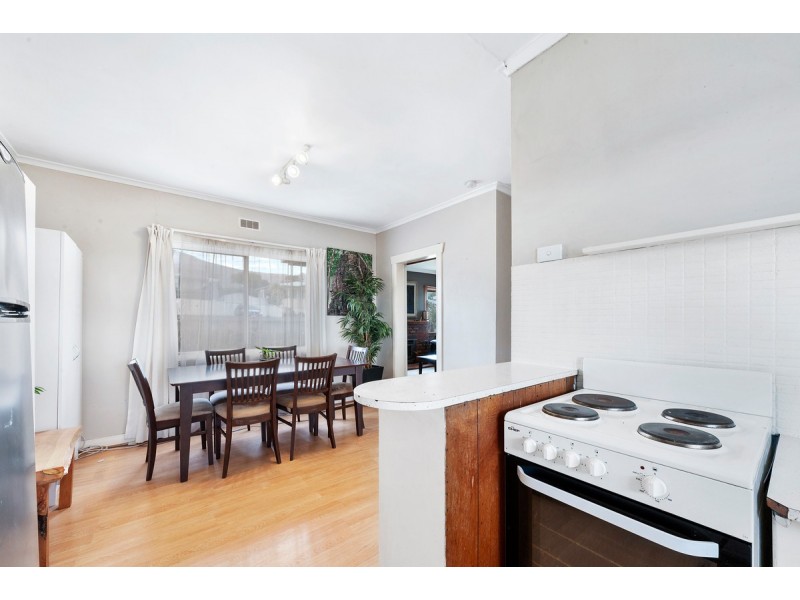 1 Paringa Road, Glenorchy TAS 7010