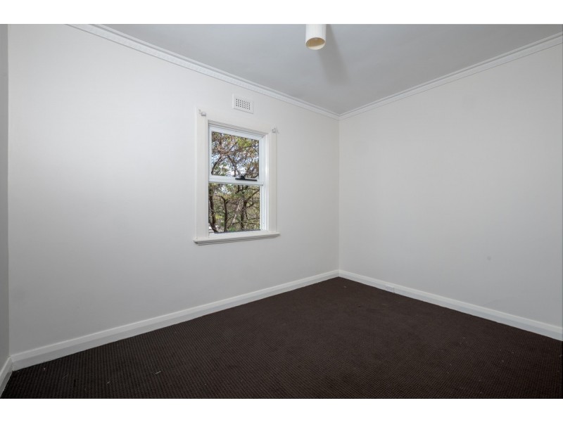 1 Paringa Road, Glenorchy TAS 7010