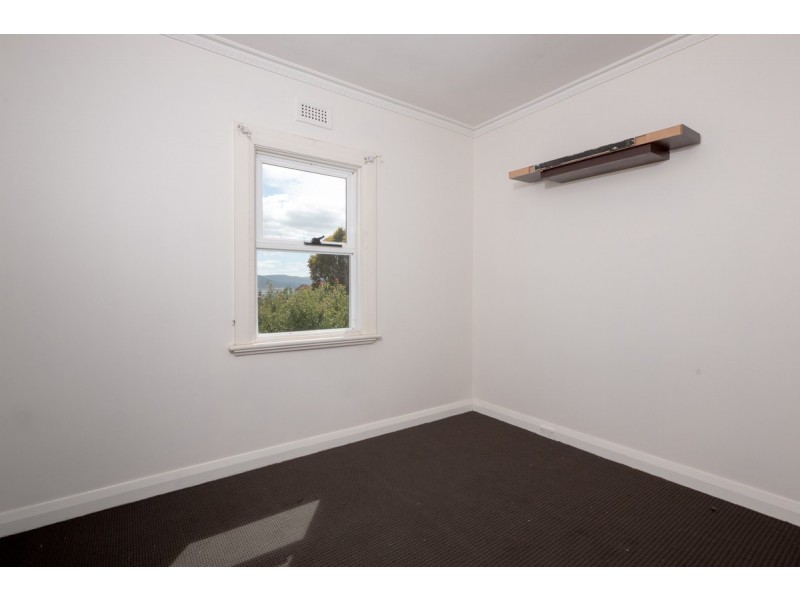 1 Paringa Road, Glenorchy TAS 7010