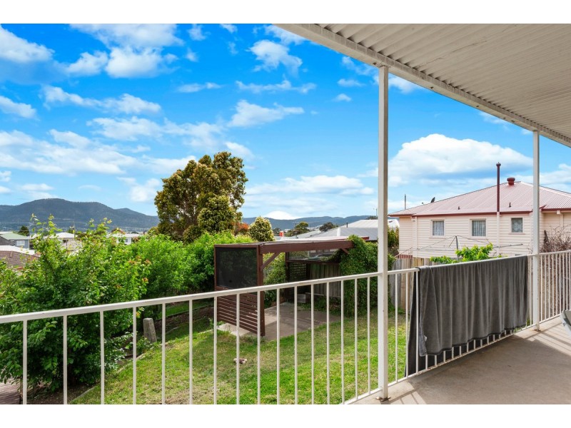 1 Paringa Road, Glenorchy TAS 7010