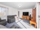 22 Gunn Street, Bridgewater TAS 7030