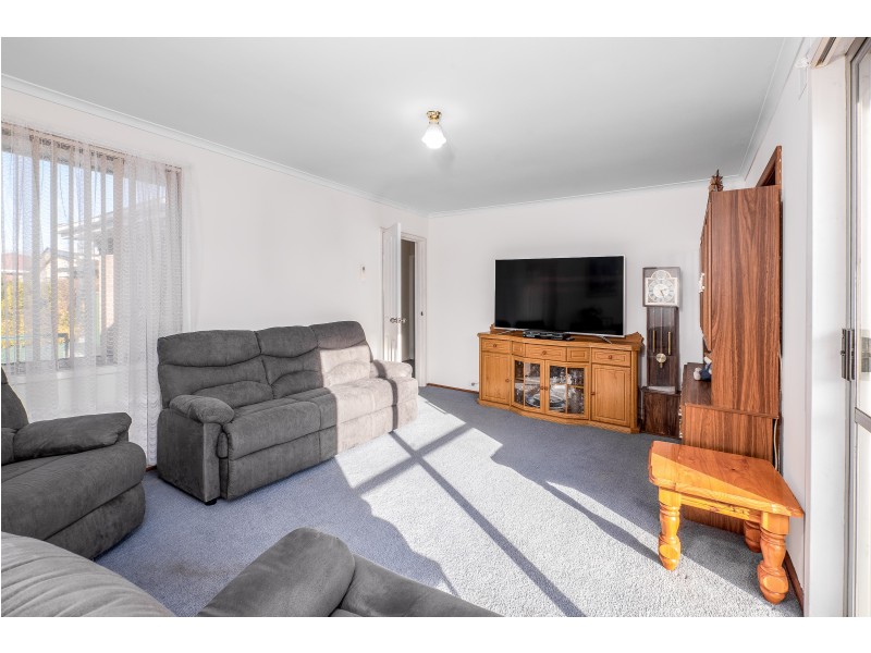 22 Gunn Street, Bridgewater TAS 7030