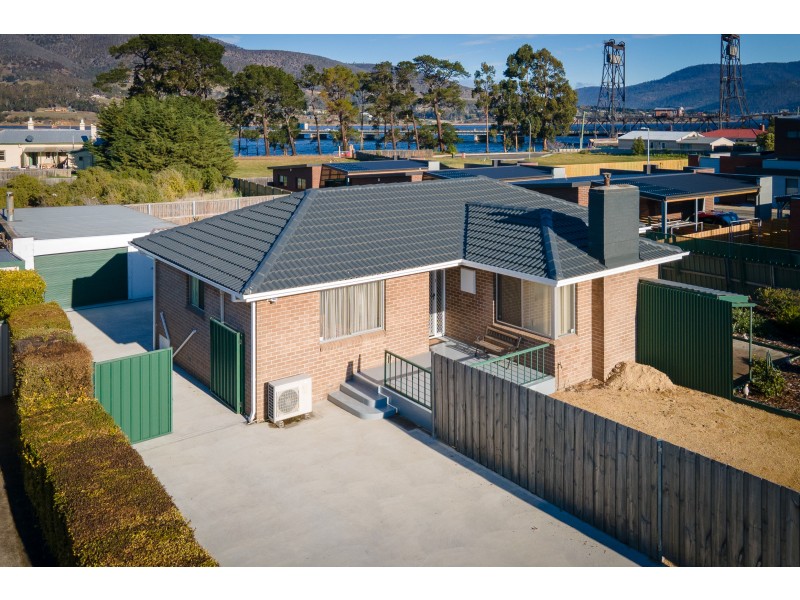 22 Gunn Street, Bridgewater TAS 7030