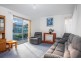 22 Gunn Street, Bridgewater TAS 7030