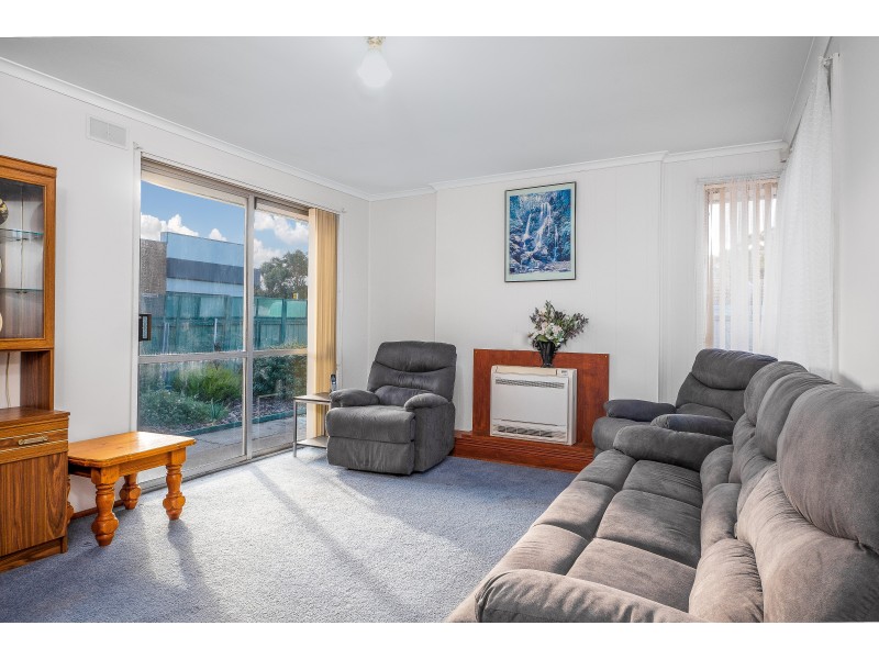 22 Gunn Street, Bridgewater TAS 7030