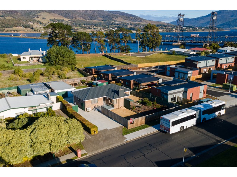 22 Gunn Street, Bridgewater TAS 7030