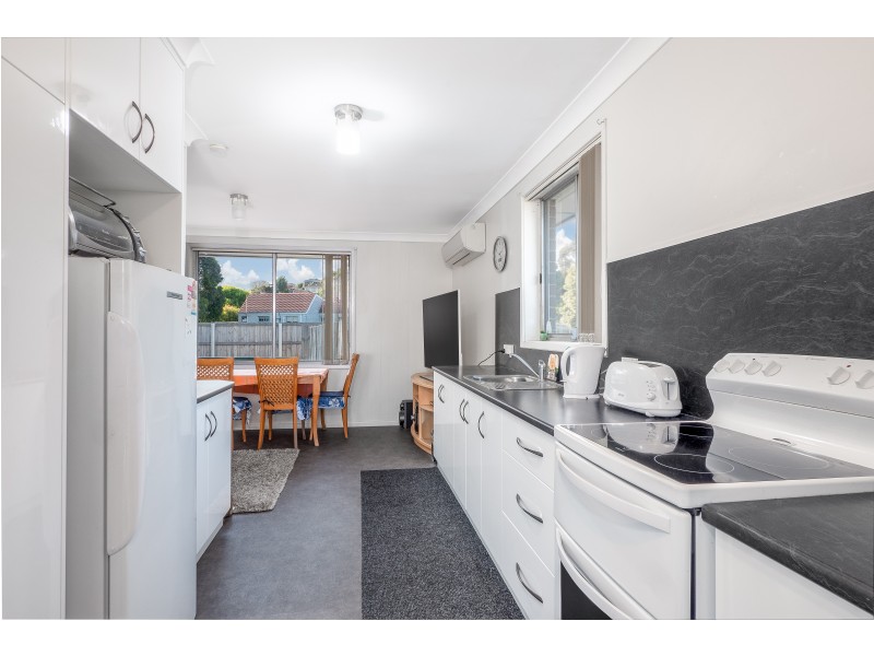 22 Gunn Street, Bridgewater TAS 7030
