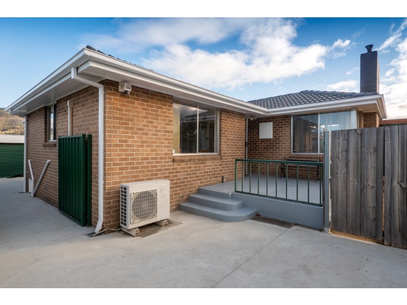 22 Gunn Street, Bridgewater TAS 7030