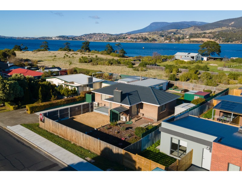 22 Gunn Street, Bridgewater TAS 7030