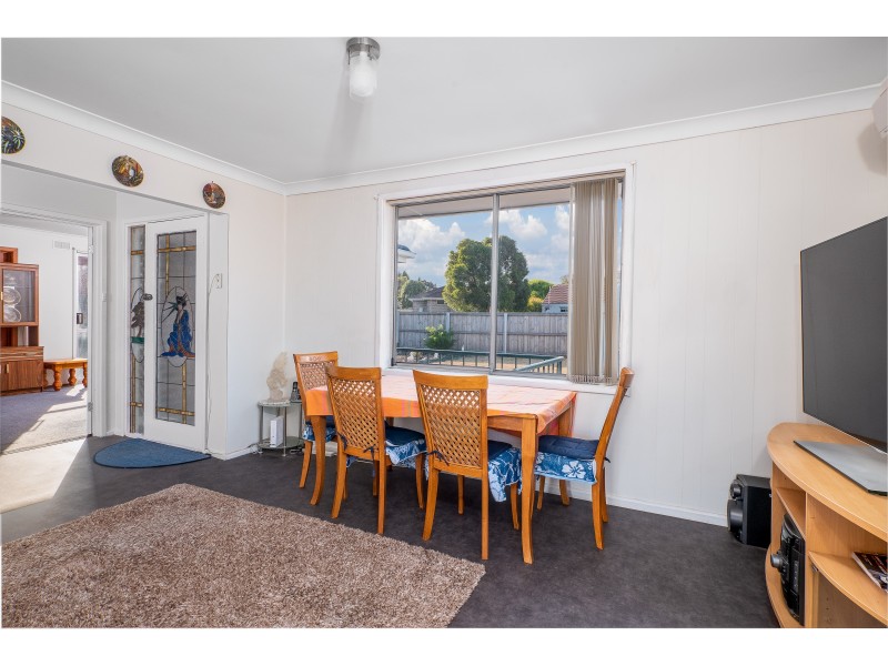 22 Gunn Street, Bridgewater TAS 7030