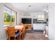 22 Gunn Street, Bridgewater TAS 7030