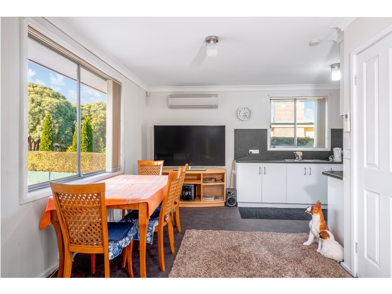 22 Gunn Street, Bridgewater TAS 7030