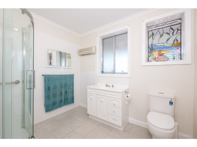 22 Gunn Street, Bridgewater TAS 7030