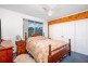22 Gunn Street, Bridgewater TAS 7030