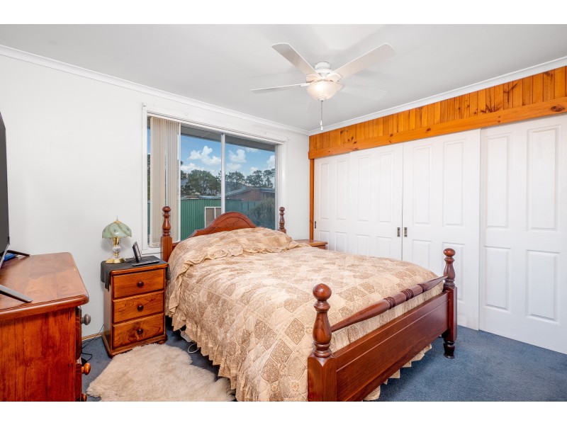 22 Gunn Street, Bridgewater TAS 7030