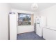 22 Gunn Street, Bridgewater TAS 7030