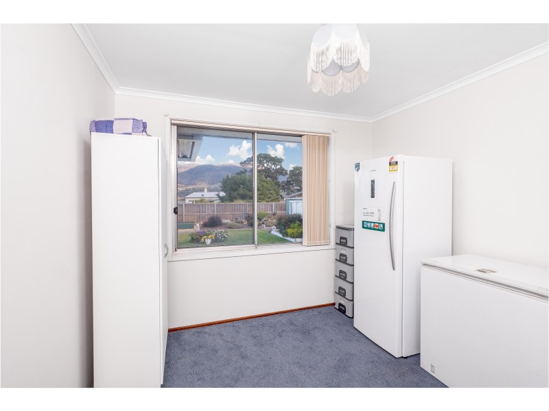 22 Gunn Street, Bridgewater TAS 7030