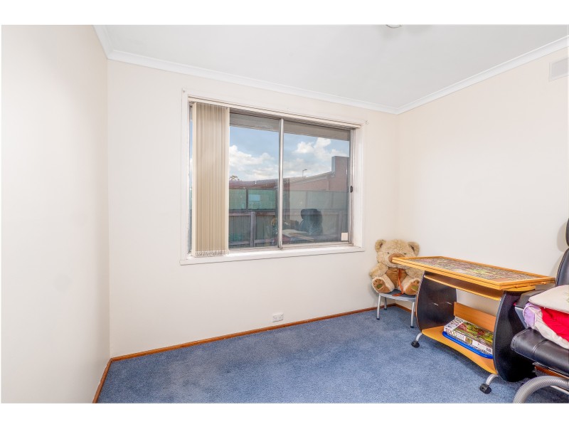 22 Gunn Street, Bridgewater TAS 7030