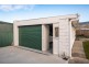 22 Gunn Street, Bridgewater TAS 7030