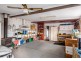 22 Gunn Street, Bridgewater TAS 7030