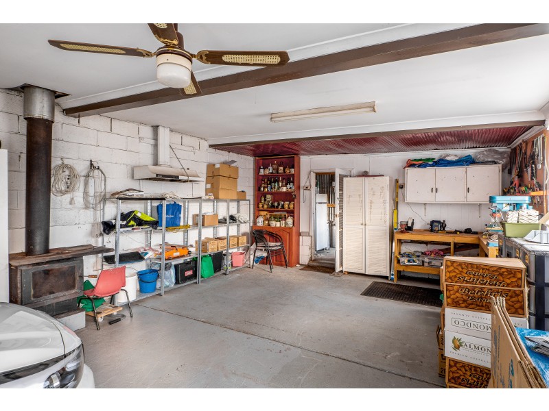 22 Gunn Street, Bridgewater TAS 7030