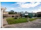 22 Gunn Street, Bridgewater TAS 7030