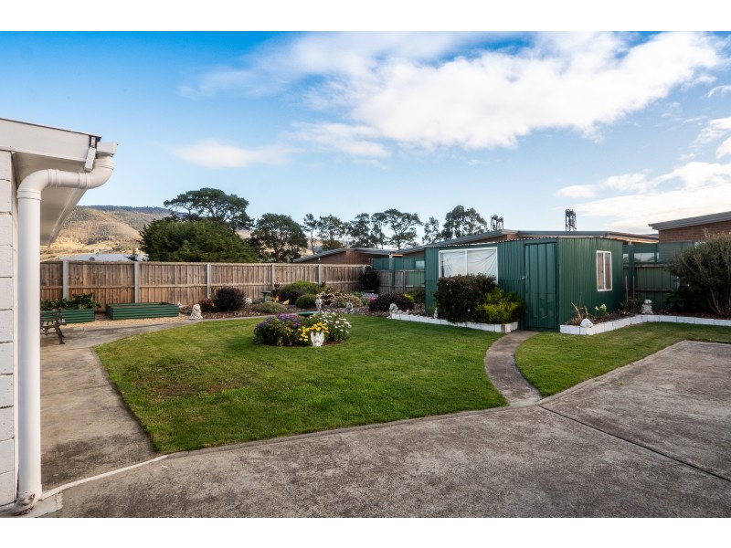 22 Gunn Street, Bridgewater TAS 7030
