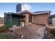 22 Gunn Street, Bridgewater TAS 7030