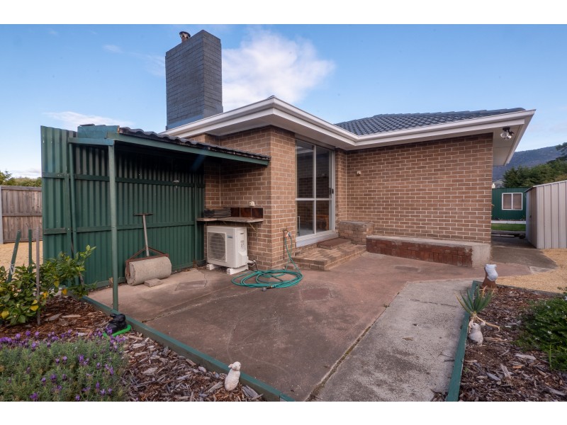 22 Gunn Street, Bridgewater TAS 7030