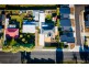 22 Gunn Street, Bridgewater TAS 7030