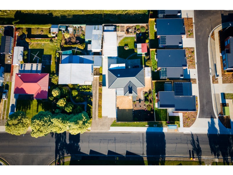 22 Gunn Street, Bridgewater TAS 7030