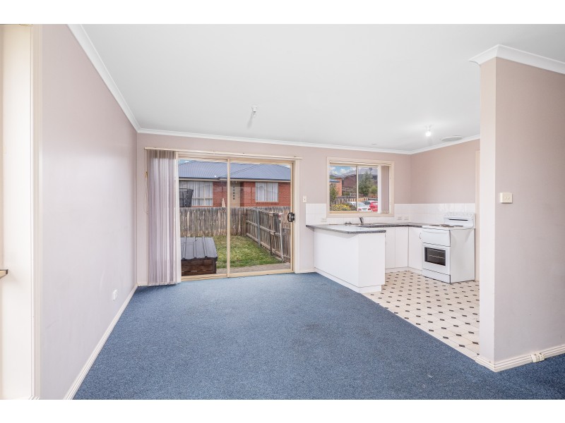 1/7 Phemie Court, Brighton TAS 7030