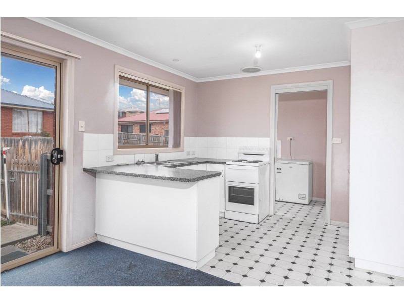 1/7 Phemie Court, Brighton TAS 7030