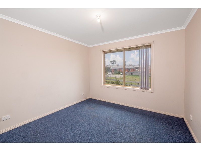 1/7 Phemie Court, Brighton TAS 7030