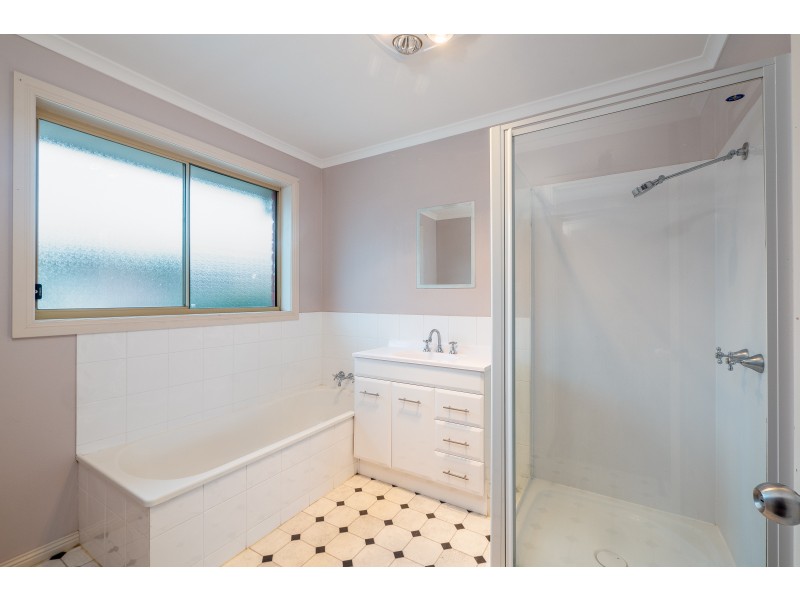 1/7 Phemie Court, Brighton TAS 7030