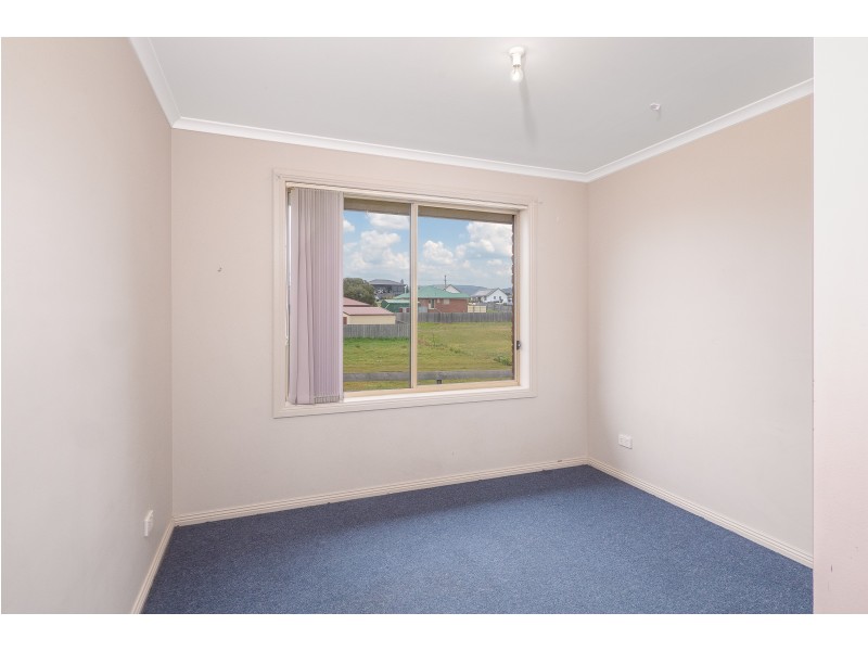 1/7 Phemie Court, Brighton TAS 7030