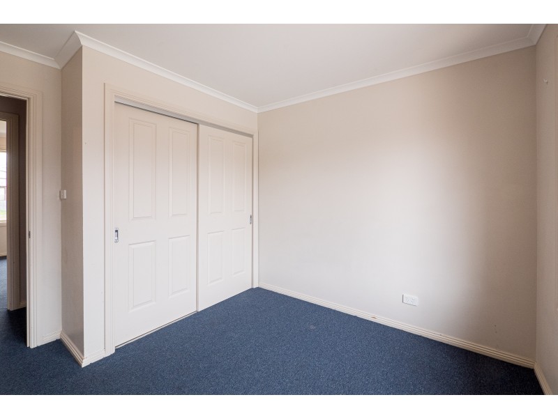 1/7 Phemie Court, Brighton TAS 7030