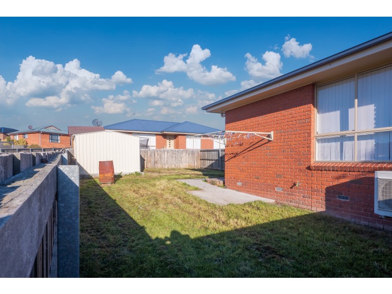 1/7 Phemie Court, Brighton TAS 7030