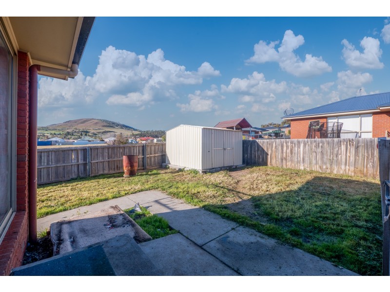 1/7 Phemie Court, Brighton TAS 7030