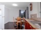 17 Tottenham Road, Gagebrook TAS 7030