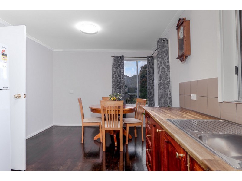 17 Tottenham Road, Gagebrook TAS 7030