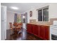 17 Tottenham Road, Gagebrook TAS 7030