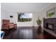 17 Tottenham Road, Gagebrook TAS 7030
