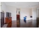 17 Tottenham Road, Gagebrook TAS 7030